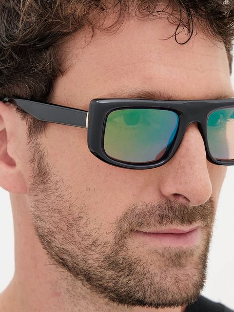 Guess okulary przeciwsłoneczne