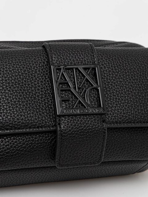 Armani Exchange torebka