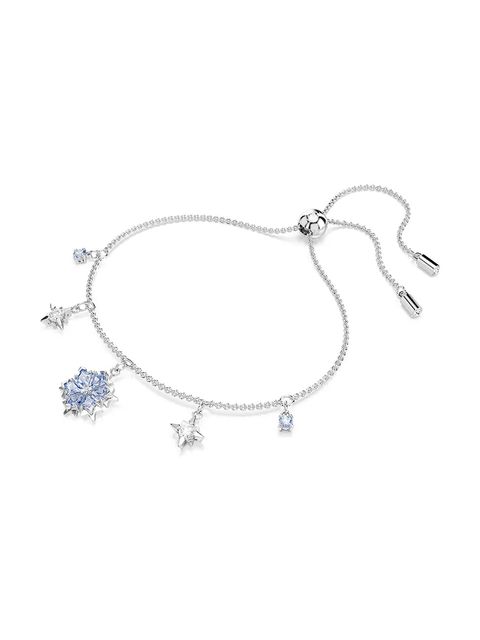 Swarovski bransoletka MAGIC damska 5734244