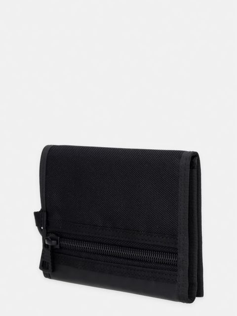 EA7 Emporio Armani portfel - zdjęcie produktu nr 1