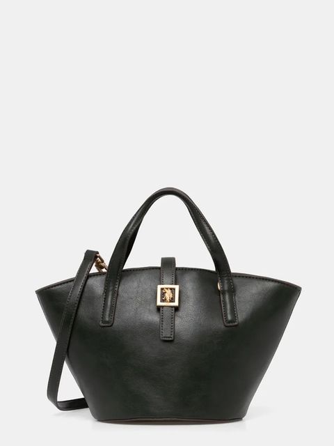 U.S. Polo Assn. torebka Caring - zdjęcie produktu nr 2