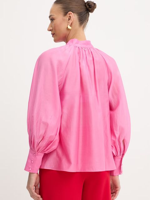 Twinset koszula - zdjęcie produktu nr 2