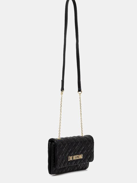 Love Moschino torebka - zdjęcie produktu nr 1