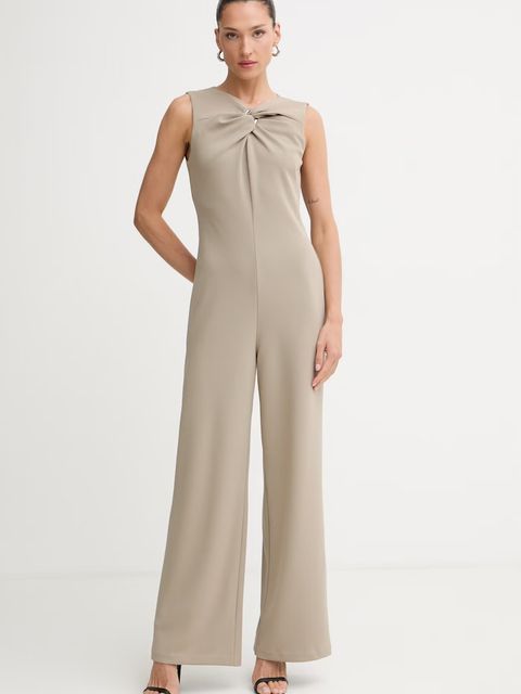 Calvin Klein kombinezon damski - zdjęcie produktu nr 1