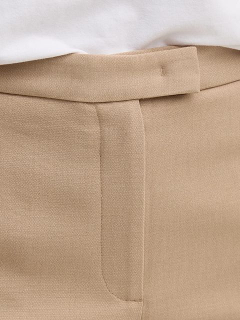 Tommy Hilfiger spodnie