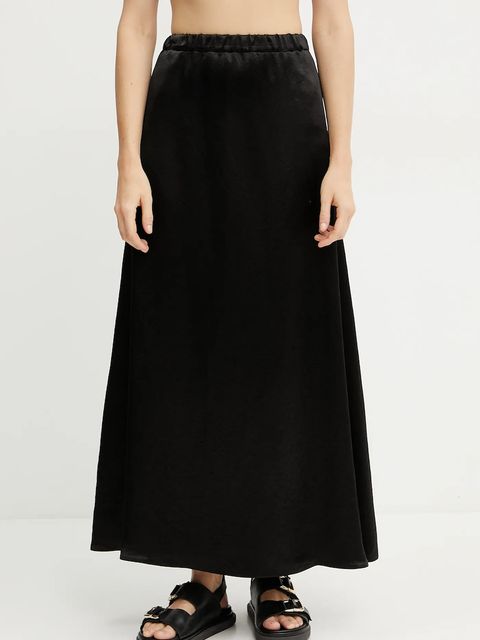 MM by Max Mara spódnica - zdjęcie produktu nr 1