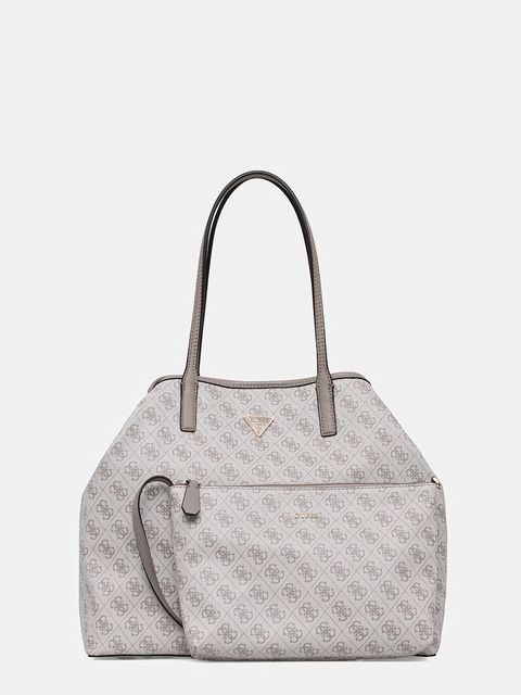 Guess torebka - zdjęcie produktu nr 1