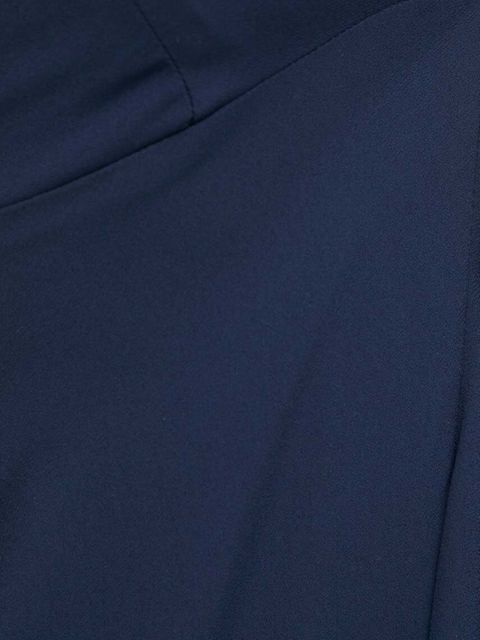 Silvian Heach sukienka