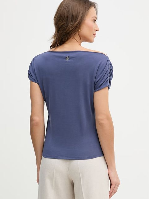 Mos Mosh t-shirt Shima - zdjęcie produktu nr 2