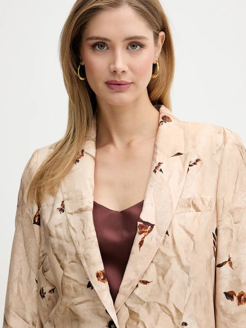 Silvian Heach marynarka CHOLA