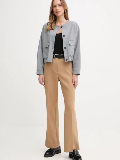 United Colors of Benetton kurtka - zdjęcie produktu nr 1