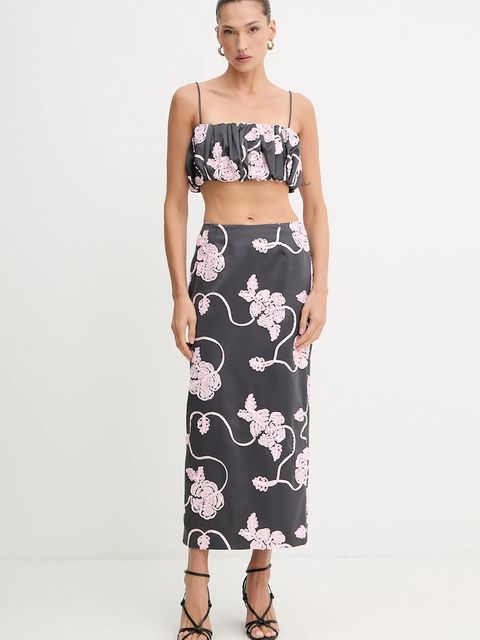 Rotate top - zdjęcie produktu nr 1