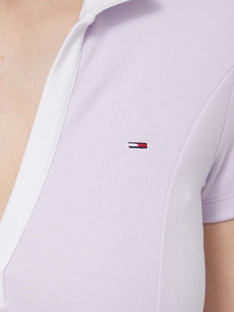 Tommy Jeans sukienka