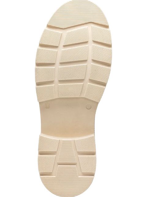 Bogner śniegowce skórzane TURIN 9 B kolor brązowy 22542873