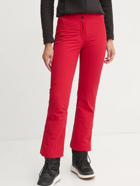 Colmar spodnie narciarskie - zdjęcie produktu nr 1