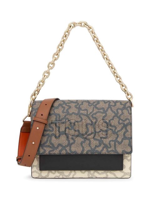 Tous torebka Audree Chain Kaos Icon - zdjęcie produktu nr 1