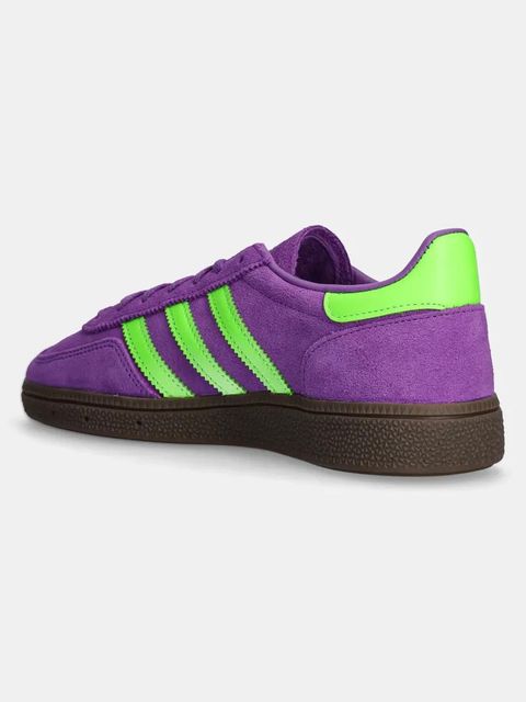 adidas Originals sneakersy Handball Spezial W - zdjęcie produktu nr 2