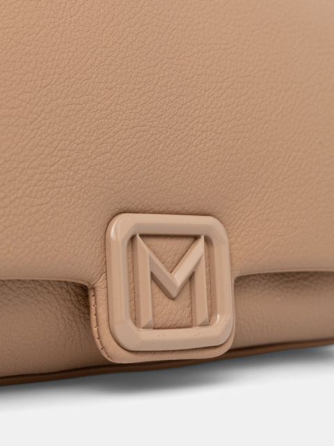 Marella torebka MLAFRISIA