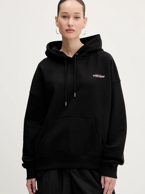 Guess Jeans bluza - zdjęcie produktu nr 1