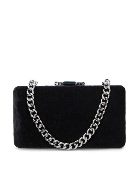 Torebka LAUREN RALPH LAUREN