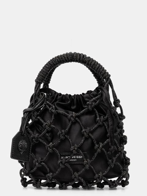 Kurt Geiger London torebka - zdjęcie produktu nr 1