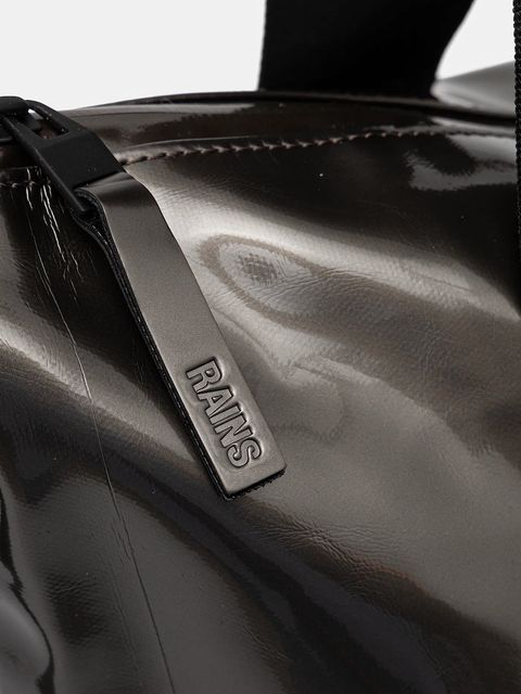 Rains torba 14160 Tote Bag Mini W3