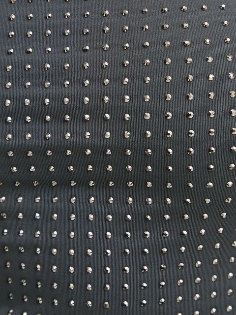 Samsoe Samsoe top SACHRISHELL