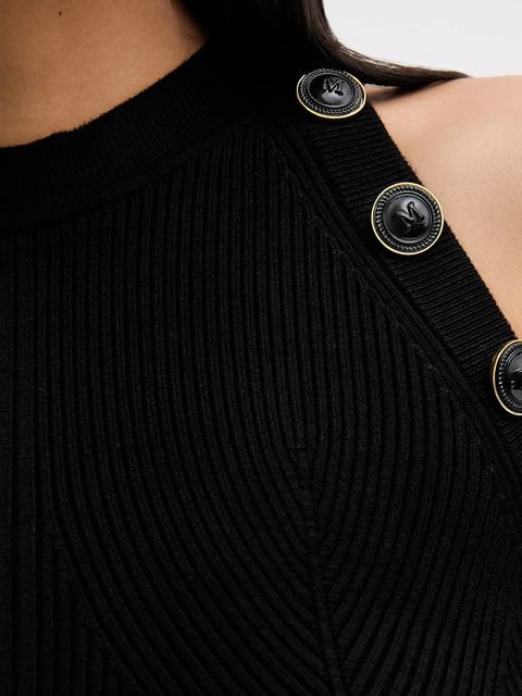 Marciano by Guess kamizelka BICE