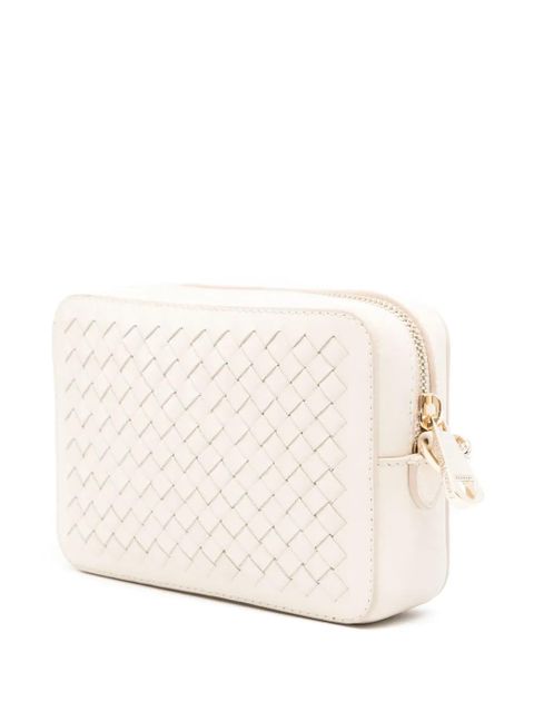Aspinal Of London Milly mini bag - Neutrals - zdjęcie produktu nr 2