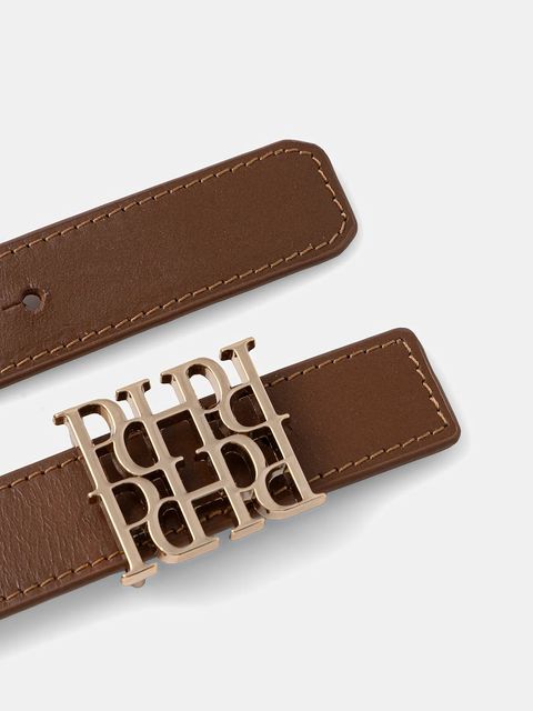 Pedro del Hierro pasek - zdjęcie produktu nr 2