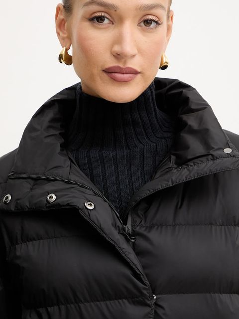 MM by Max Mara kurtka CARIOCA