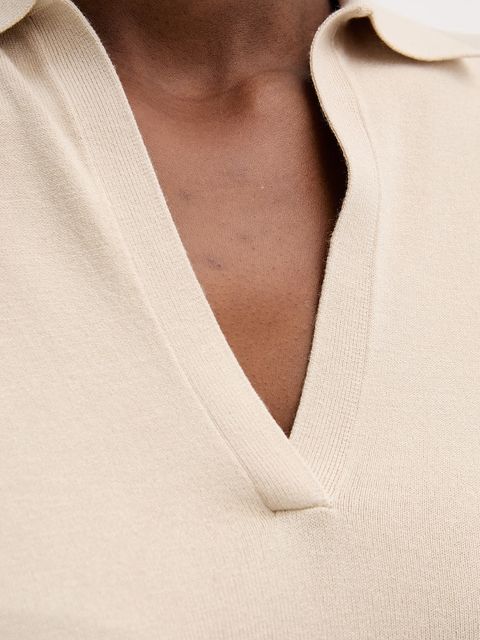 Weekend Max Mara sweter PALANCA