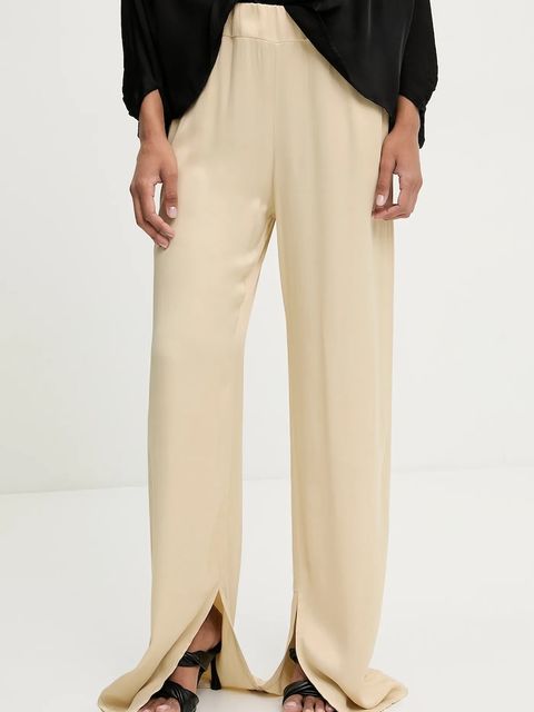 Answear.LAB spodnie - zdjęcie produktu nr 1