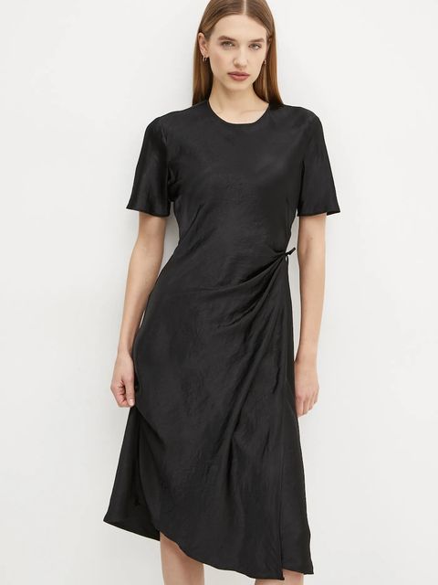 Marc O'Polo sukienka - zdjęcie produktu nr 1