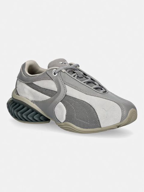 Puma CELL GEO 1 sneakersy - zdjęcie produktu nr 2