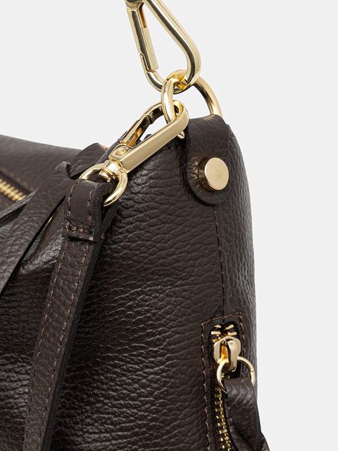 Answear.LAB torebka damska skórzana