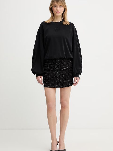 Guess bluza 4G - zdjęcie produktu nr 2