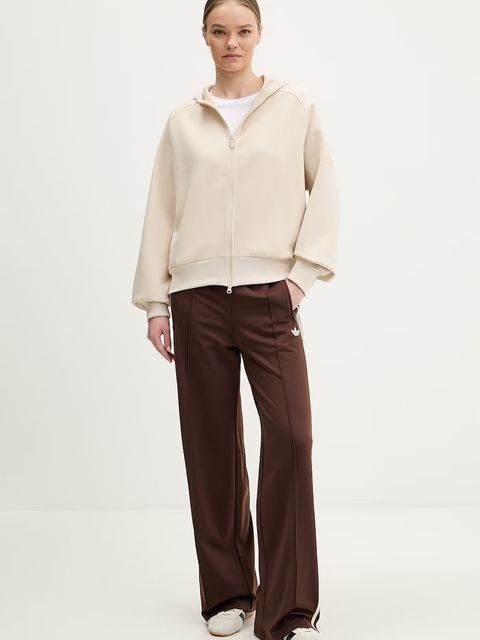 adidas bluza - zdjęcie produktu nr 2