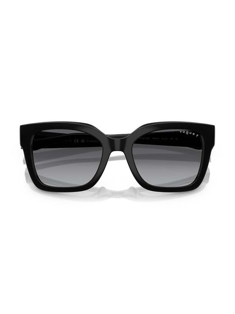 VOGUE okulary przeciwsłoneczne