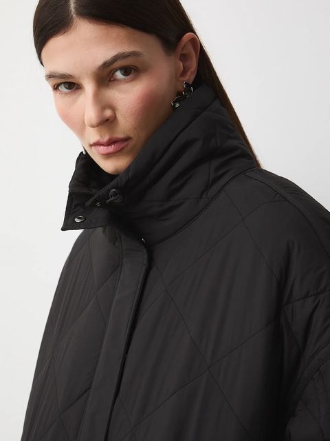 Medicine kurtka - zdjęcie produktu nr 2