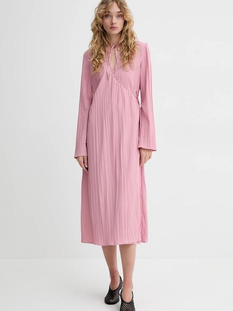 Stine Goya sukienka - zdjęcie produktu nr 1