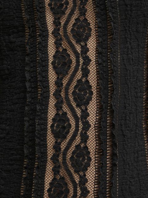 Charo Ruiz Ibiza sukienka Ila