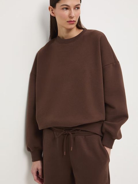 Medicine bluza damska - zdjęcie produktu nr 2