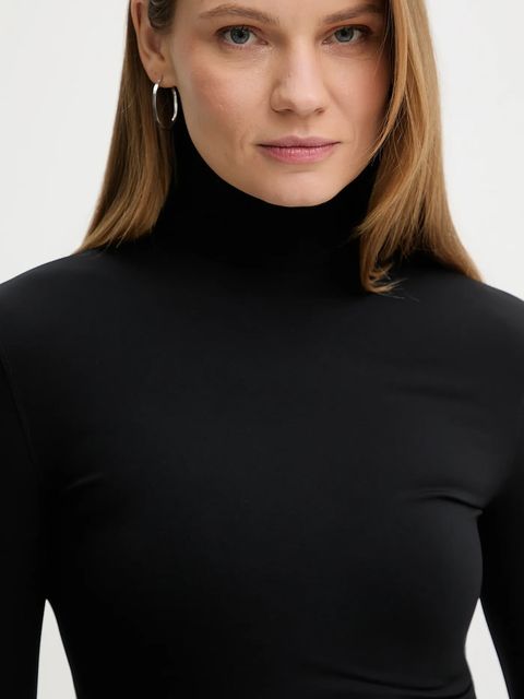 Nanushka longsleeve ANONA