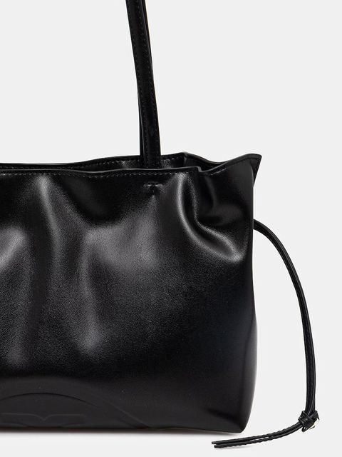 Tory Burch torebka Ella - zdjęcie produktu nr 2