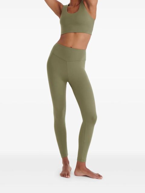 ERES Billie leggings - Green - zdjęcie produktu nr 2