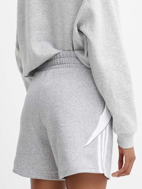 adidas Performance szorty Tiro 24