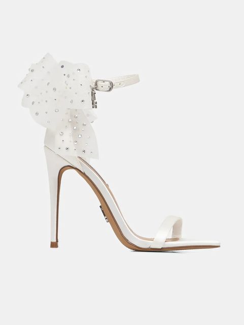 Steve Madden szpilki Vivion