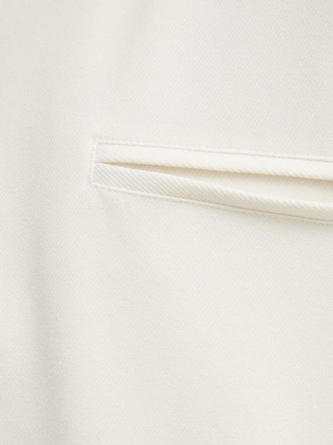 Calvin Klein Jeans kurtka