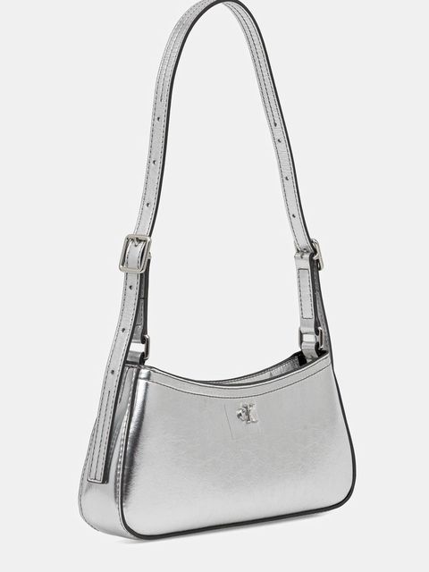 Calvin Klein torebka - zdjęcie produktu nr 1